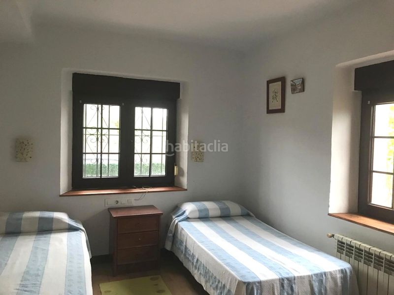 Foto 48b1c613-10ac-42b6-8356-764d2ed764b4. Maison avec chauffage parking dans Santiurde de Toranzo