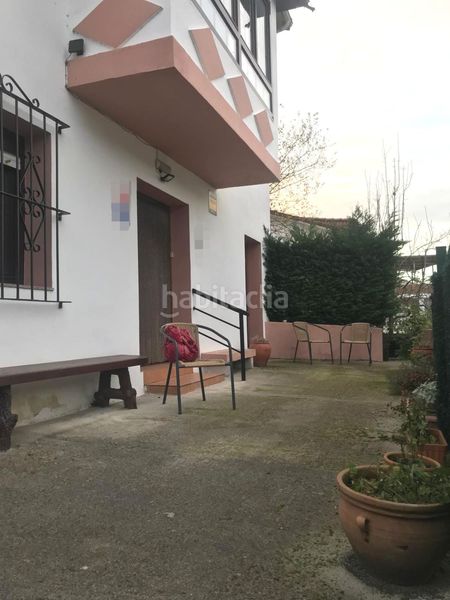 Foto 5ee01b7d-1aba-4d93-8c11-71f70b9dd37e. Maison avec chauffage parking dans Santiurde de Toranzo