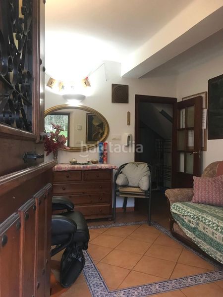 Foto a16769da-777c-41bb-a897-95dd0bd7a2de. Maison avec chauffage parking dans Santiurde de Toranzo