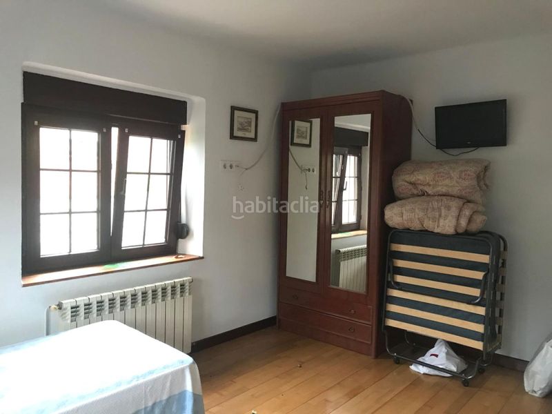 Foto bcf4c7f9-ad41-4263-83c4-60020f004e1f. Maison avec chauffage parking dans Santiurde de Toranzo