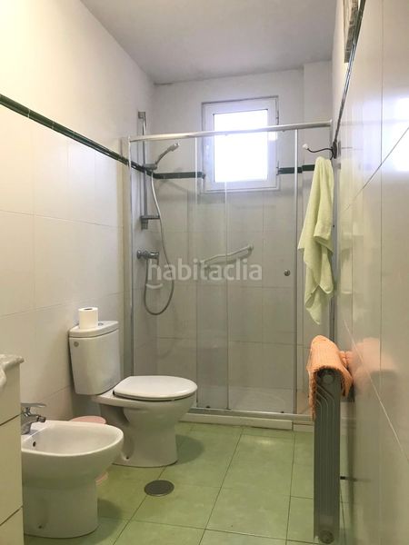 Foto be42e233-1a34-4363-b49a-456f18933bfb. Maison avec chauffage parking dans Santiurde de Toranzo