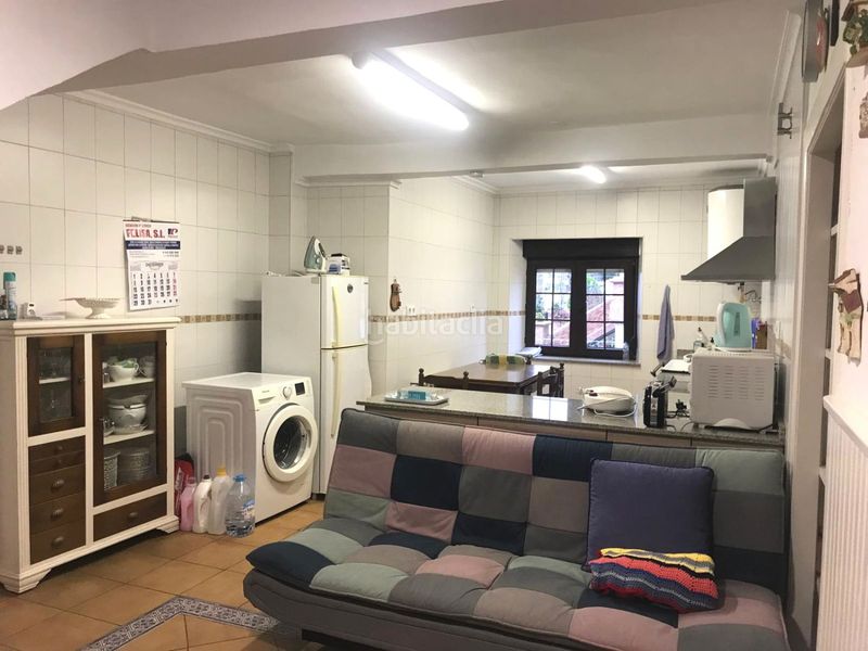 Foto e0eed736-2bcf-41ba-87d7-607b8c9b55a2. Maison avec chauffage parking dans Santiurde de Toranzo