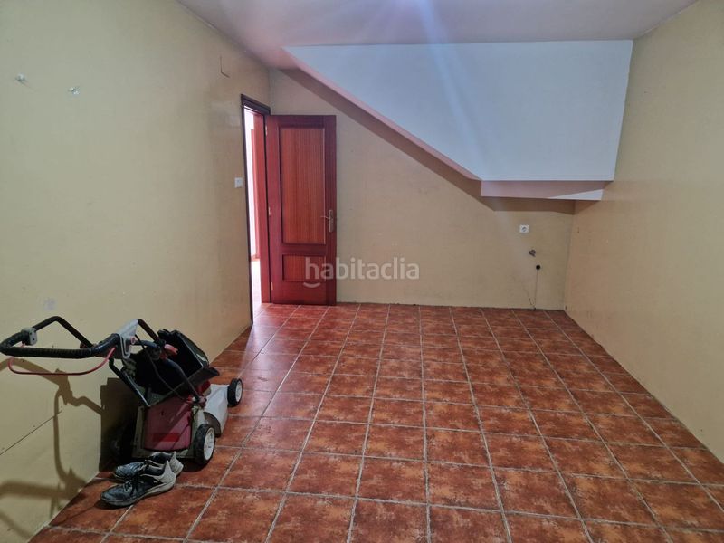 Foto 3d767e0b-c067-4704-a798-9306ab1f0a15. Xalet amb calefacció aparcament a Reocín