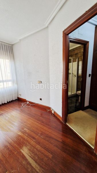 Foto 0776a72b-0176-43af-b336-78b0808819df. Pis amb calefacció a Centro Torrelavega