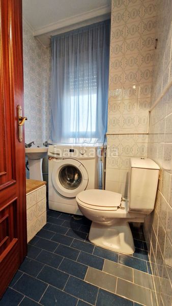 Foto 0e2c893f-e674-4ef9-8248-712b7f9b3b07. Pis amb calefacció a Centro Torrelavega