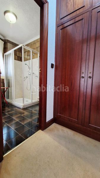 Foto 24c97f35-6817-4107-8836-104faa03d34a. Pis amb calefacció a Centro Torrelavega