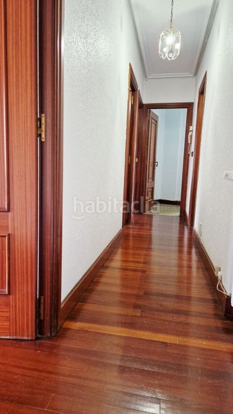 Foto 34de8fad-912a-4891-84cf-de0ec5304dee. Pis amb calefacció a Centro Torrelavega