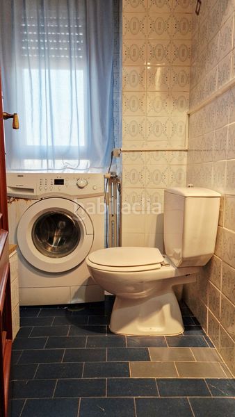 Foto 3bd9d7ab-5d78-47eb-b5ad-12d53489391b. Pis amb calefacció a Centro Torrelavega