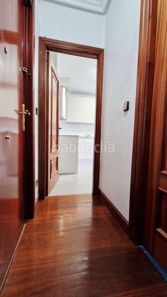 Foto 42bbe5ee-99b3-4404-b032-2a6b958cb08f. Pis amb calefacció a Centro Torrelavega