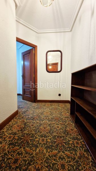 Foto 43a30fda-da5a-4679-9368-0055e285c189. Pis amb calefacció a Centro Torrelavega