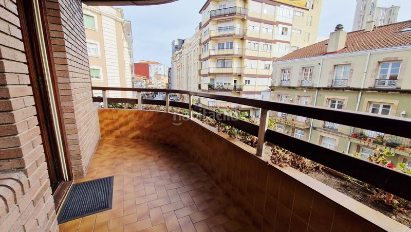 Foto 47917a76-b249-47cb-9263-4643fd56359b. Pis amb calefacció a Centro Torrelavega