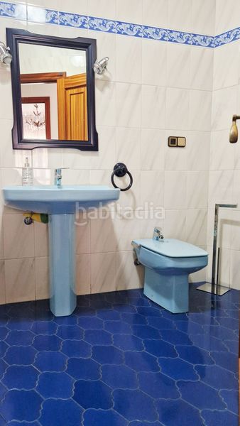 Foto 5c50ea95-d5ec-479e-90d3-018324dd63e1. Pis amb calefacció a Centro Torrelavega