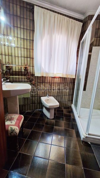 Foto 630a248a-8c9a-4a0d-90f1-3bab087ebfe1. Pis amb calefacció a Centro Torrelavega