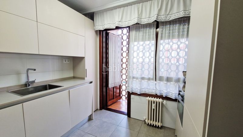 Foto 6a23f3cf-b271-4453-938b-e1d3a3640795. Pis amb calefacció a Centro Torrelavega