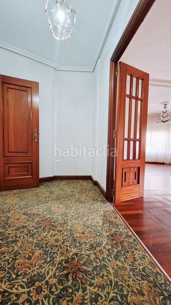 Foto 6fb48ec9-232c-408a-90da-e8dcf3e7a135. Pis amb calefacció a Centro Torrelavega