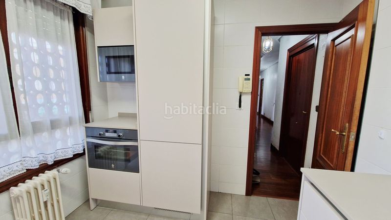 Foto 743ce21f-13c5-4fe2-ace7-1a9c1fc46958. Pis amb calefacció a Centro Torrelavega