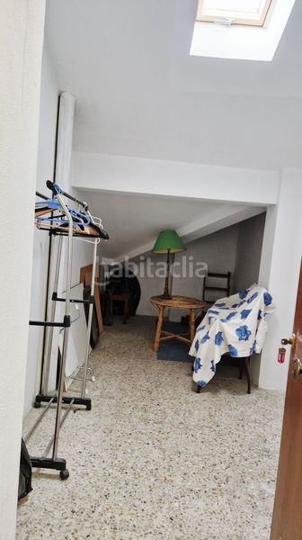 Foto 76492c15-3eef-4867-95a8-169549e6b1fa. Pis amb calefacció a Centro Torrelavega