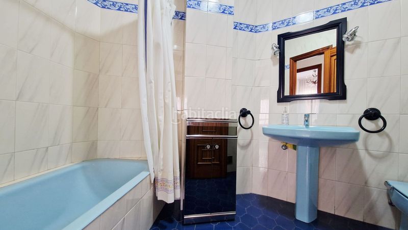 Foto 8d3f8e56-3e77-45b1-82d3-7e067b05f9c4. Pis amb calefacció a Centro Torrelavega