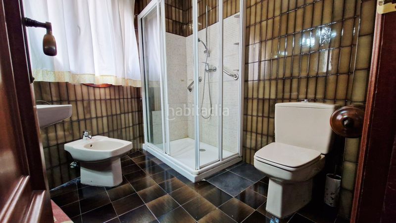 Foto 94a9599e-6897-4320-a4f4-754c355592f9. Pis amb calefacció a Centro Torrelavega