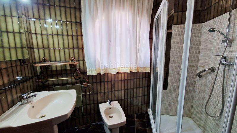 Foto ae89eb57-a2f5-45f4-b099-bc94591286ef. Pis amb calefacció a Centro Torrelavega