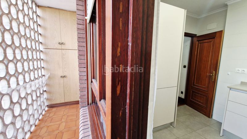 Foto b161bbf0-13bd-4b7e-8f8f-22edc1983243. Pis amb calefacció a Centro Torrelavega