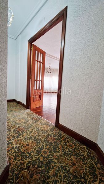 Foto d4a625bc-ec37-406c-9b89-5a4f57eeb5f9. Pis amb calefacció a Centro Torrelavega