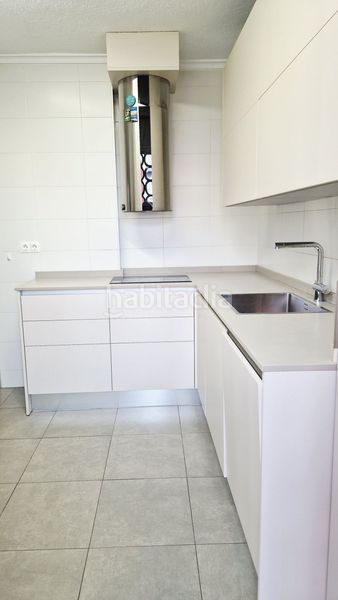 Foto fa241950-1925-41e6-9d7e-60759d65fa2a. Pis amb calefacció a Centro Torrelavega