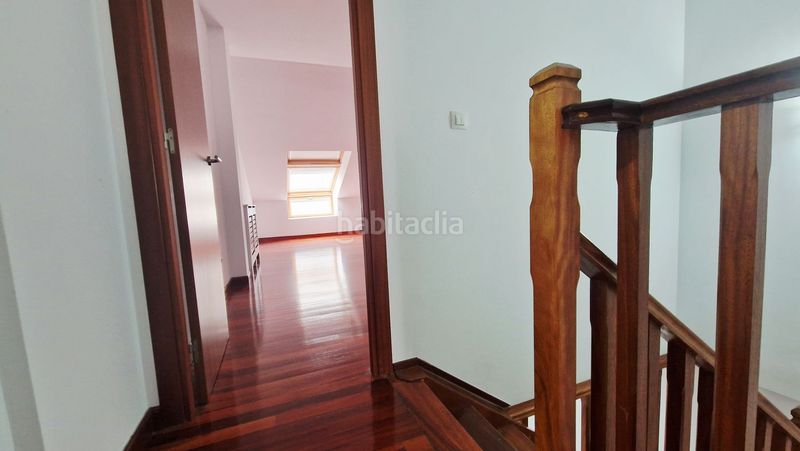 Foto 044e7927-8a38-4289-8f95-d2d2e9c4f2f5. Dúplex amb calefacció a Centro Torrelavega