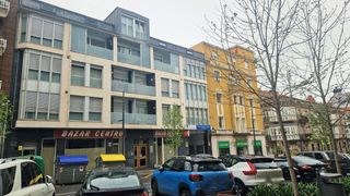 Dúplex  Julian ceballos. Duplex en venta en centro, 3 dormitorios.