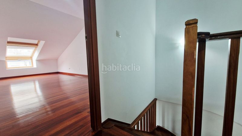 Foto 4d88139d-acf3-42e3-9ddd-c761ce8ea752. Dúplex amb calefacció a Centro Torrelavega