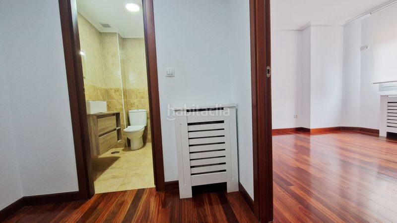 Foto 6a0f61d3-7403-4d82-8a2b-bac767cffb17. Dúplex amb calefacció a Centro Torrelavega