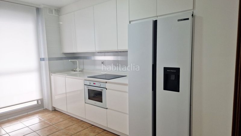 Foto 708003bb-f68a-4ac5-b500-ac0e3a47f2b2. Dúplex amb calefacció a Centro Torrelavega