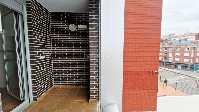 Foto 77d40fb1-f4e3-4c57-9fc9-c5d2746288a6. Dúplex amb calefacció a Centro Torrelavega