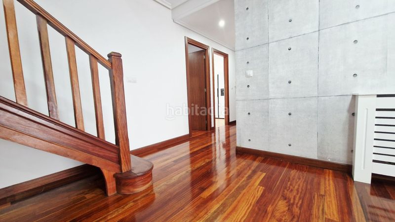 Foto 813433e0-818b-46e9-9b88-0eac48b165f6. Dúplex amb calefacció a Centro Torrelavega