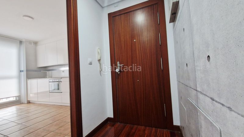 Foto 92a4d189-1479-4932-bba8-bed5ddda7f4c. Dúplex amb calefacció a Centro Torrelavega