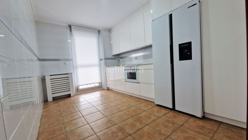 Foto 9ad63b9c-8886-47d5-8d41-6ce46865f1d1. Dúplex amb calefacció a Centro Torrelavega