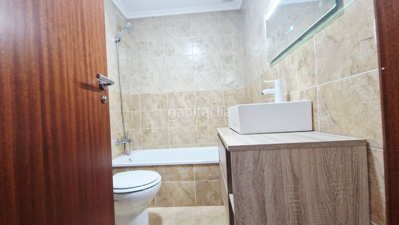 Foto a412082a-1625-4043-9f37-a67ed27e87ae. Dúplex amb calefacció a Centro Torrelavega