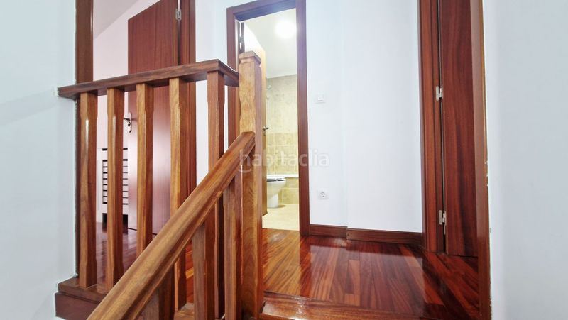 Foto d31664cb-41e0-45c1-b6dc-97d12080e497. Dúplex amb calefacció a Centro Torrelavega