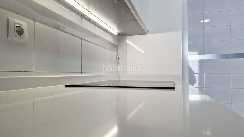 Foto de931dab-5ad5-43b2-8793-fe43798e0376. Dúplex amb calefacció a Centro Torrelavega