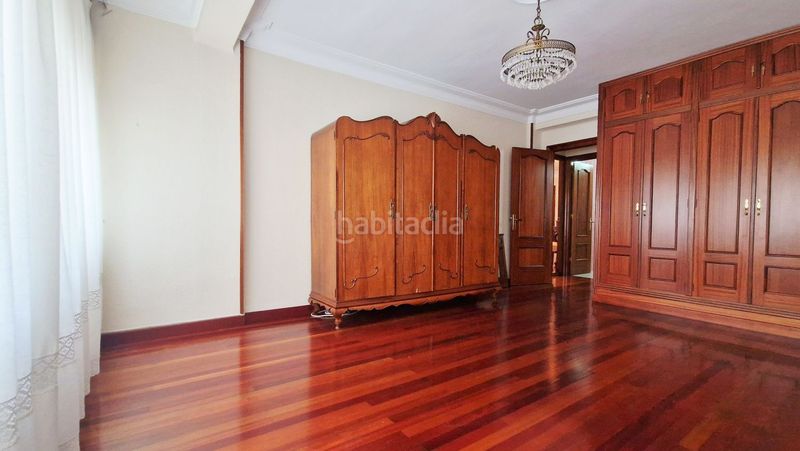 Foto d0d6e0b2-0675-4722-a838-219953d49852. Pis amb calefacció a Centro Torrelavega