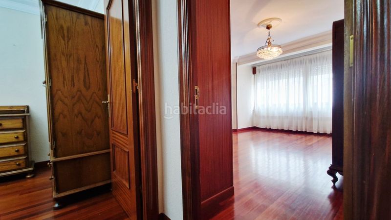 Foto e27ea4f5-58c0-4e1c-be15-fb67c5e3b359. Pis amb calefacció a Centro Torrelavega