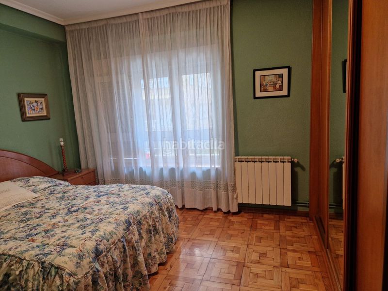 Foto 00c46260-87d2-4937-a17f-4eac87547a70. Pis amb calefacció a Inmobiliaria - Barreda Torrelavega