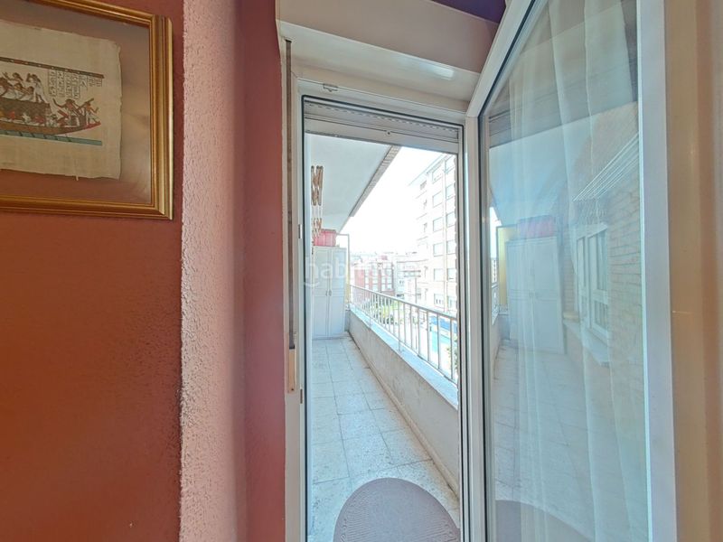Foto 10217004-8cc3-4ebc-8625-f71c9d431a0d. Pis amb calefacció a Inmobiliaria - Barreda Torrelavega