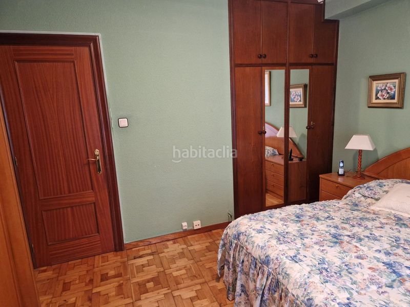 Foto 151a4ad4-ebfd-4b2e-98ba-7d4817918237. Pis amb calefacció a Inmobiliaria - Barreda Torrelavega