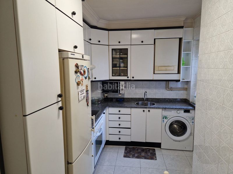 Foto 31436973-e289-4b0f-822c-2eb4bfd1df8c. Pis amb calefacció a Inmobiliaria - Barreda Torrelavega