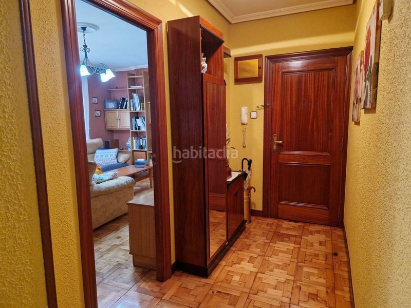 Foto 4dc2b757-59e3-4ecc-a542-69351ee073db. Pis amb calefacció a Inmobiliaria - Barreda Torrelavega