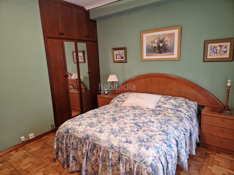 Foto 54e345b2-d22a-44fd-a110-5c05df485f52. Pis amb calefacció a Inmobiliaria - Barreda Torrelavega
