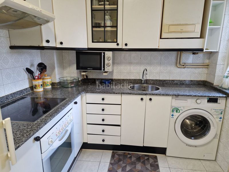 Foto 55ed1f5c-fff3-4cd1-93b3-dda73d59895b. Pis amb calefacció a Inmobiliaria - Barreda Torrelavega