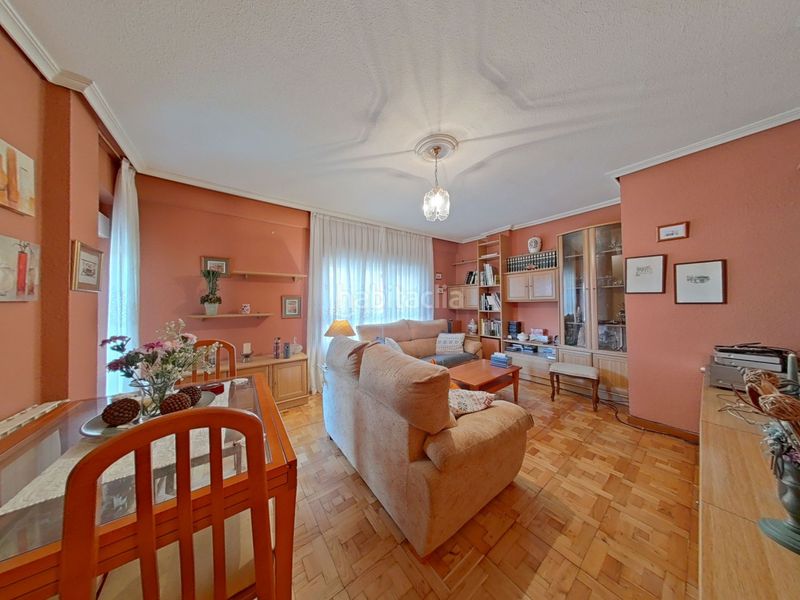 Foto 5ad3f24b-031a-4a0f-a78a-5d3dbc3da02c. Pis amb calefacció a Inmobiliaria - Barreda Torrelavega