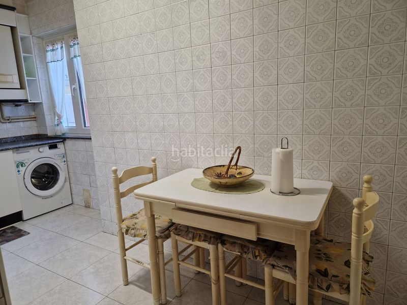 Foto 6083fdc3-6f80-443e-bfc5-e13b239488a9. Pis amb calefacció a Inmobiliaria - Barreda Torrelavega